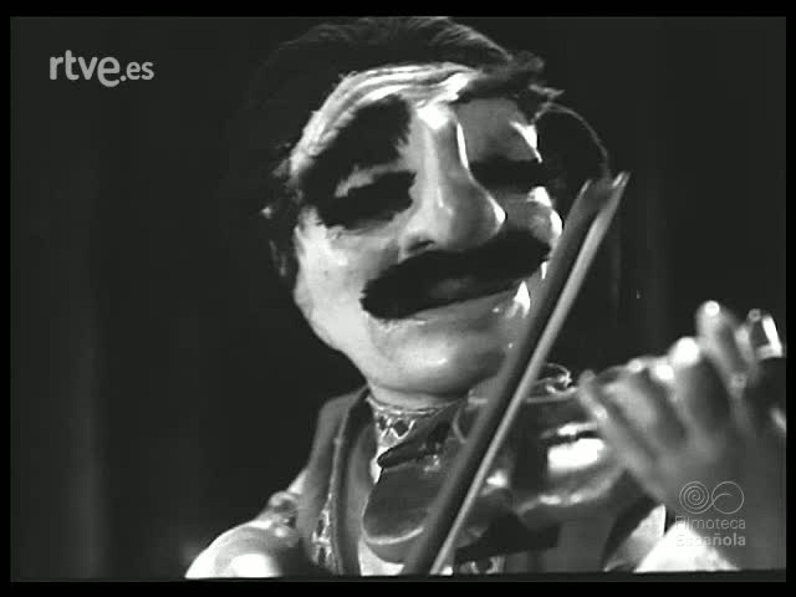 TEMAS VARIADOS - Revista Imágenes | Ver