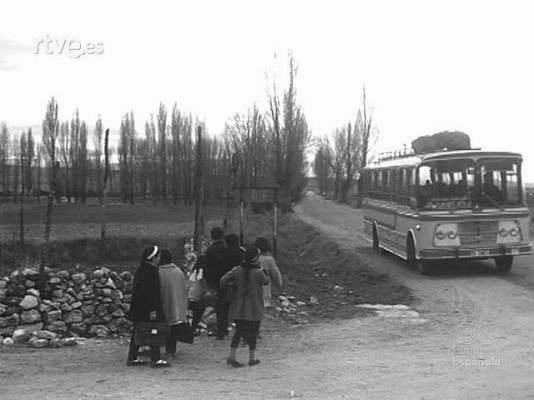 Revista Imágenes - HACIA UNA ESCUELA MEJOR