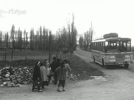 Revista Imágenes - HACIA UNA ESCUELA MEJOR