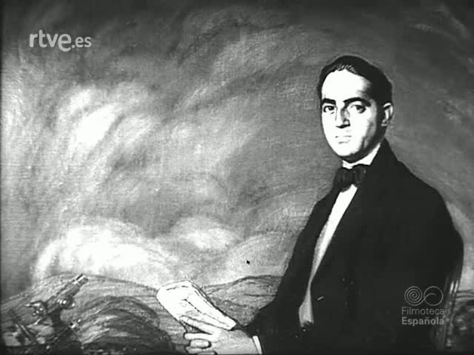 VEINTICINCO AÑOS DE PAZ. ARTE - Revista Imágenes | Ver