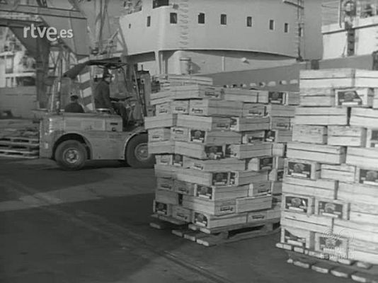 Revista Imágenes - TECNICA SOBRE EL AGUA