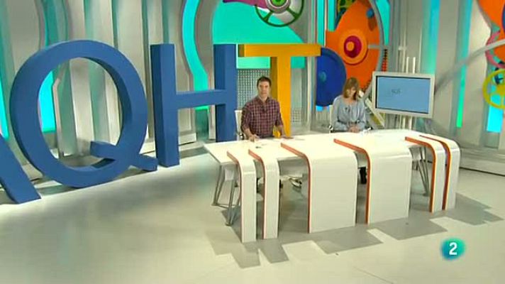 Aquí hay trabajo - Despido nulo. ¿Y ahora qué?