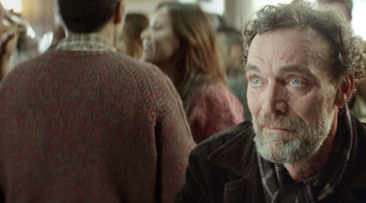 Anuncio de la lotería de Navidad 2014 | RTVE.es | Ver