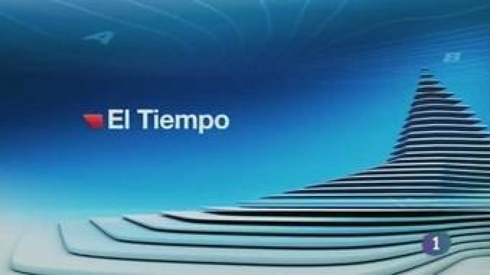 Noticias de Castilla-La Mancha: El Tiempo en Castilla-La Mancha - 12-11-14 | RTVE Play
