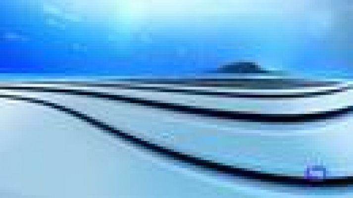 Telexornal - Galicia - Telexornal-Galicia - 12/11/14