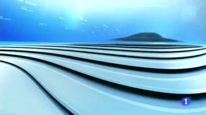 Noticias de Castilla y León - Noticias en Castilla y León - 12/11/14