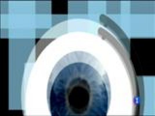 Panorama Regional - Panorama Regional - 12/11/14