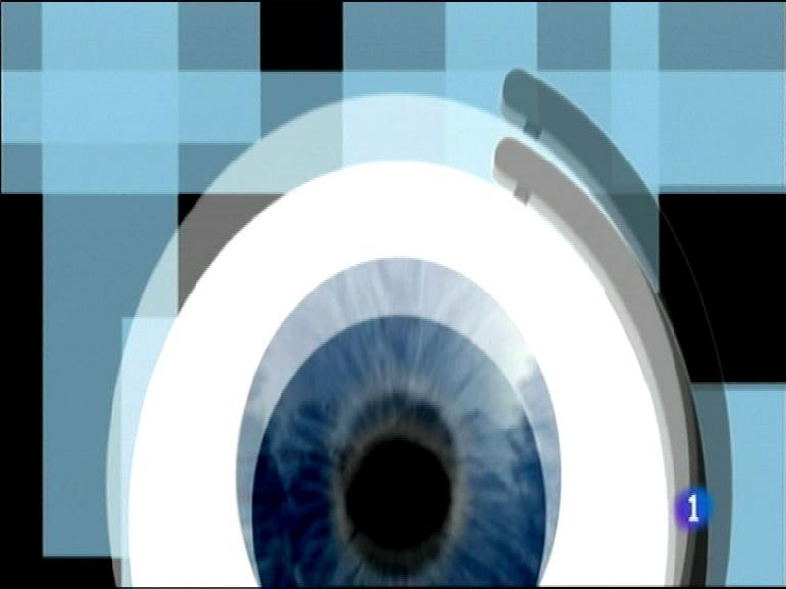 Panorama Regional 2 - 12/11/14 | Ver