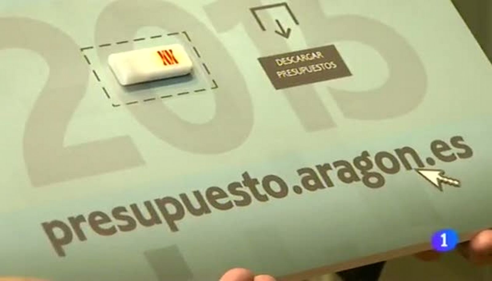 Noticias Aragón: Noticias Aragón - 12/11/14 | RTVE Play