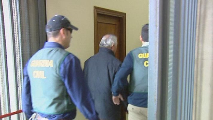 Telecanarias - Telecanarias - 12/11/14