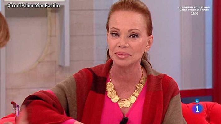 T con T - T con T - 12/11/14