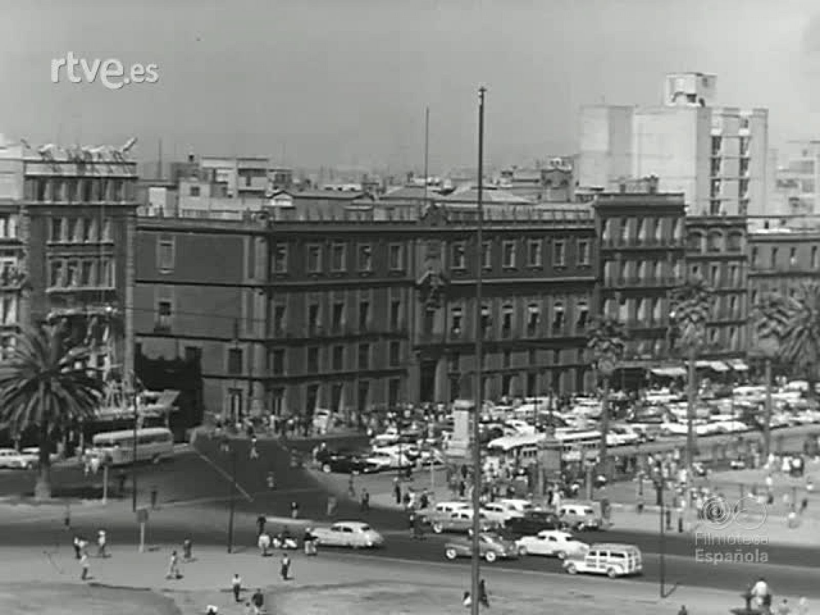 ESTAMPAS MEJICANAS - Revista Imágenes | Ver