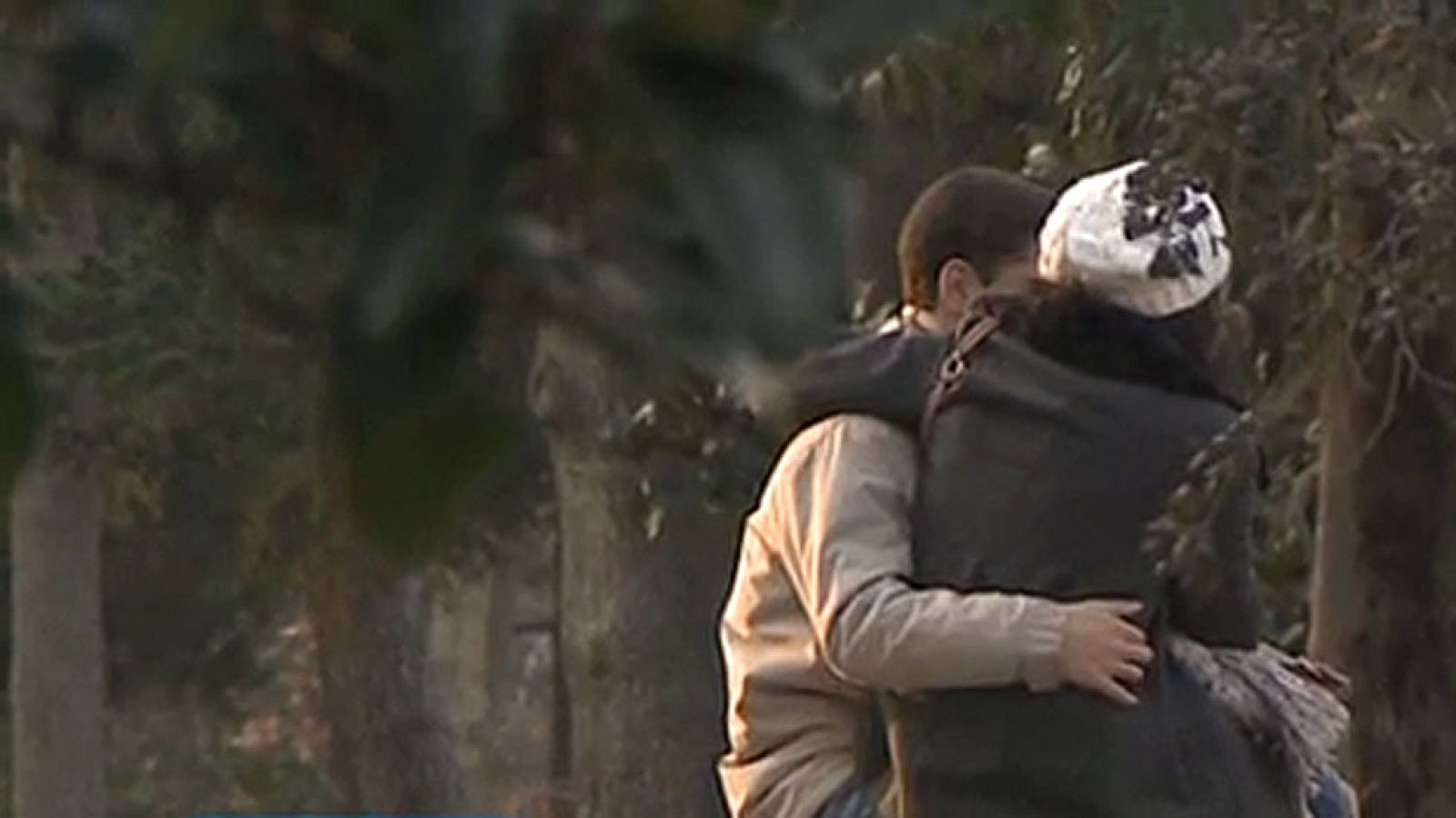 Más de la mitad de los adolescentes tienen en internet su principal fuente de información sobre sexo