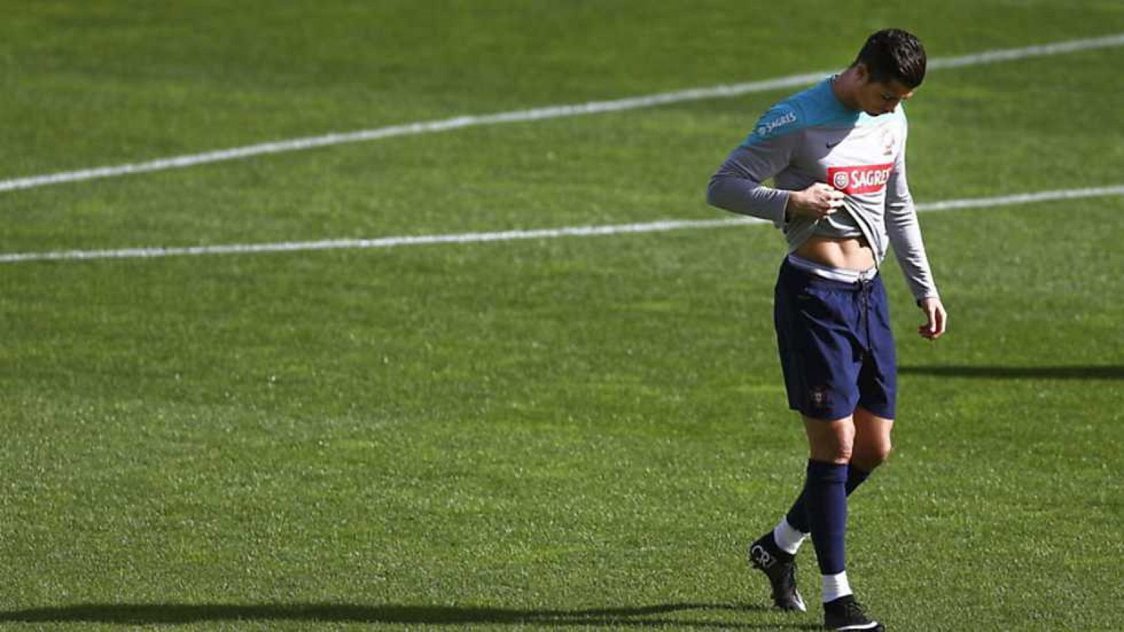 Conexión tdp - 12/11/14 - Ver ahora