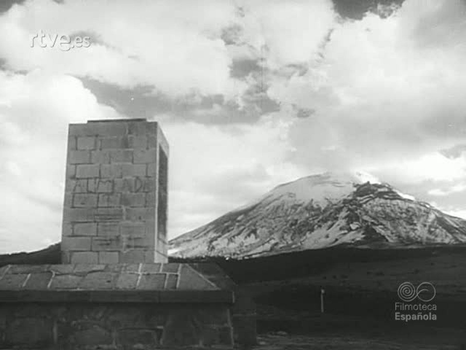 MOSAICO MEJICANO - Revista Imágenes | Ver