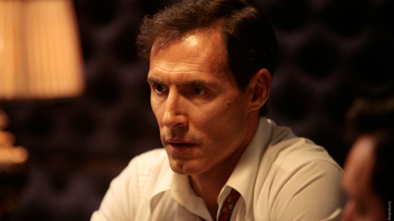 Amar en tiempos revueltos - T4 - Episodio 7 - Ver ahora