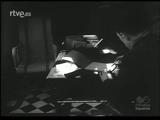 Revista Imágenes - LA CAMARA SOBRE EL MAPA