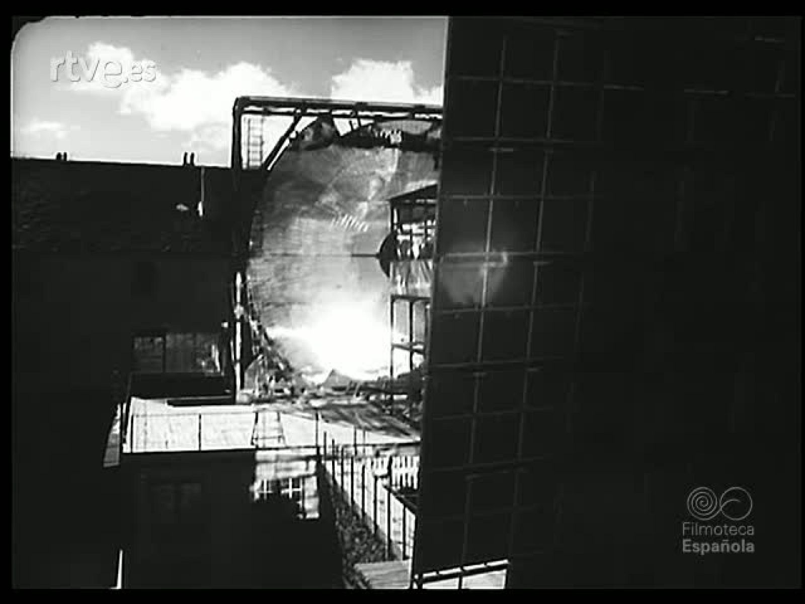 LA CIENCIA SIGUE AVANZANDO - Revista Imágenes | Ver