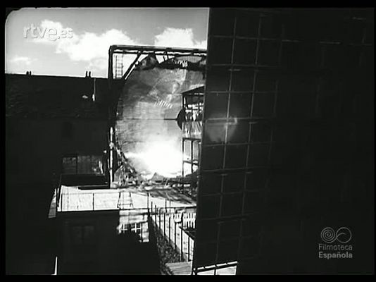 Revista Imágenes - LA CIENCIA SIGUE AVANZANDO