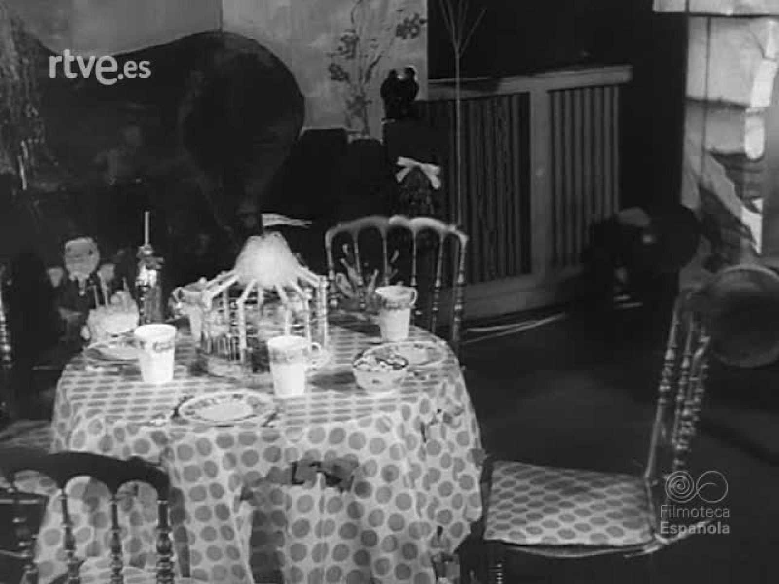 MODAS Y ELEGANCIAS - Revista Imágenes | Ver