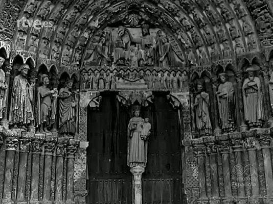 Revista Imágenes - EVOCACIONES DE LA SEMANA SANTA