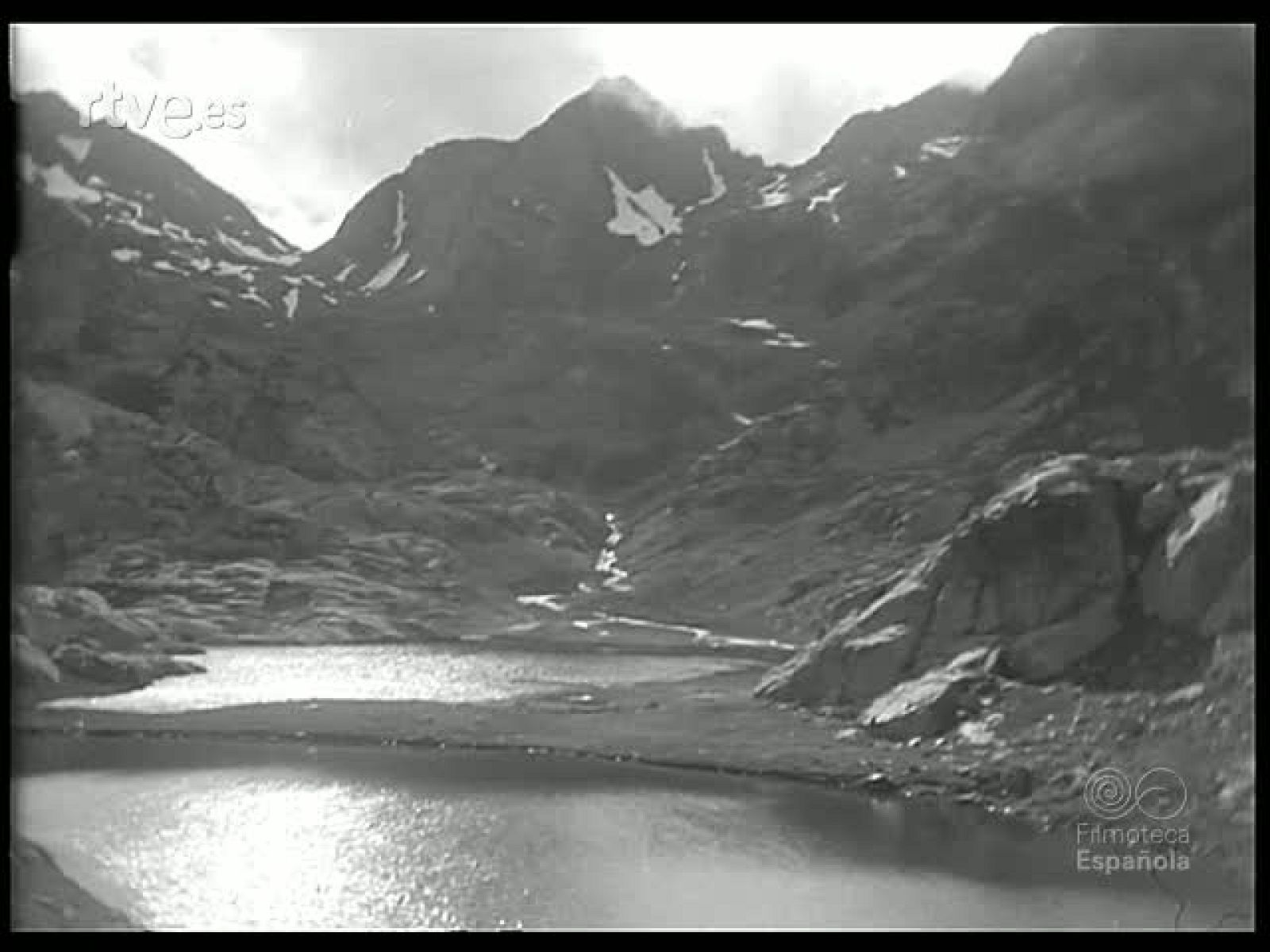 POR TIERRAS DE ARAGON - Revista Imágenes | Ver