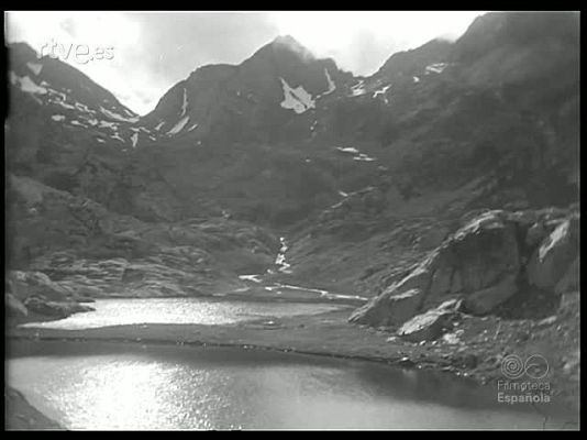 Revista Imágenes - POR TIERRAS DE ARAGON