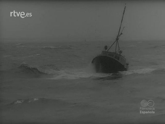 Revista Imágenes - LA TECNICA ES RIQUEZA