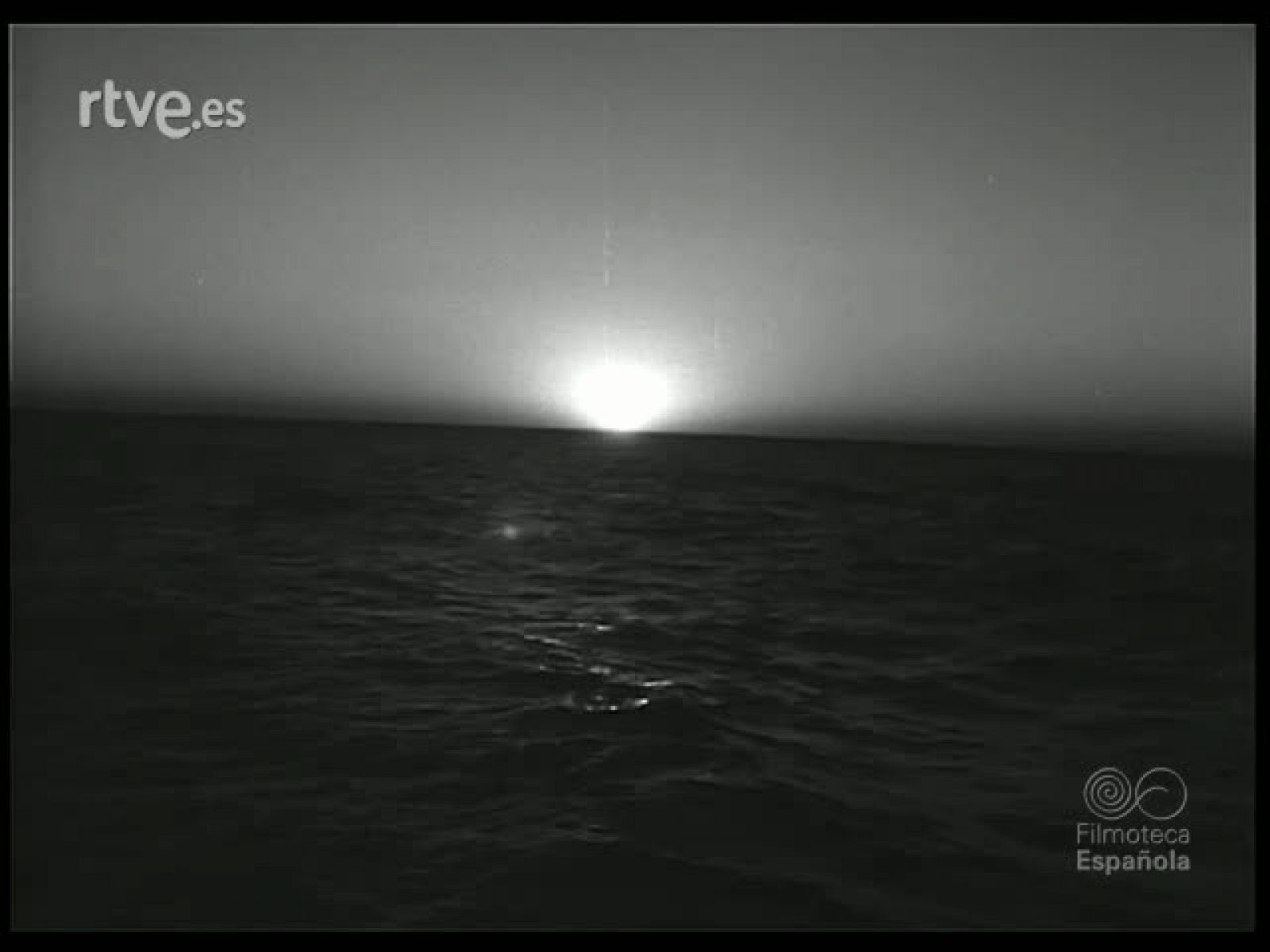 RIQUEZA PESQUERA - Revista Imágenes | Ver