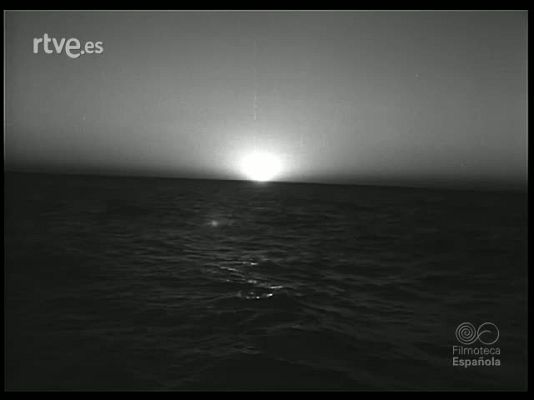 Revista Imágenes - RIQUEZA PESQUERA