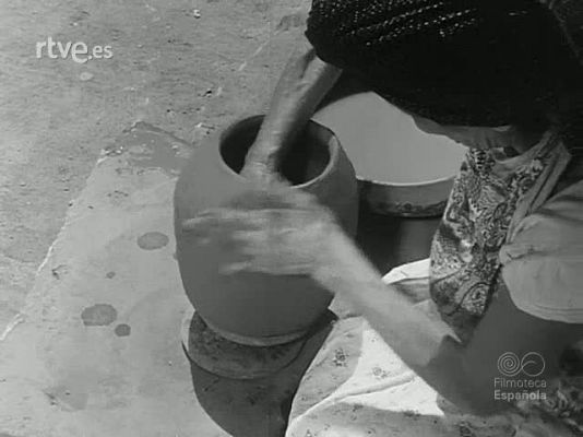 Revista Imágenes - MEJICO ARTESANO