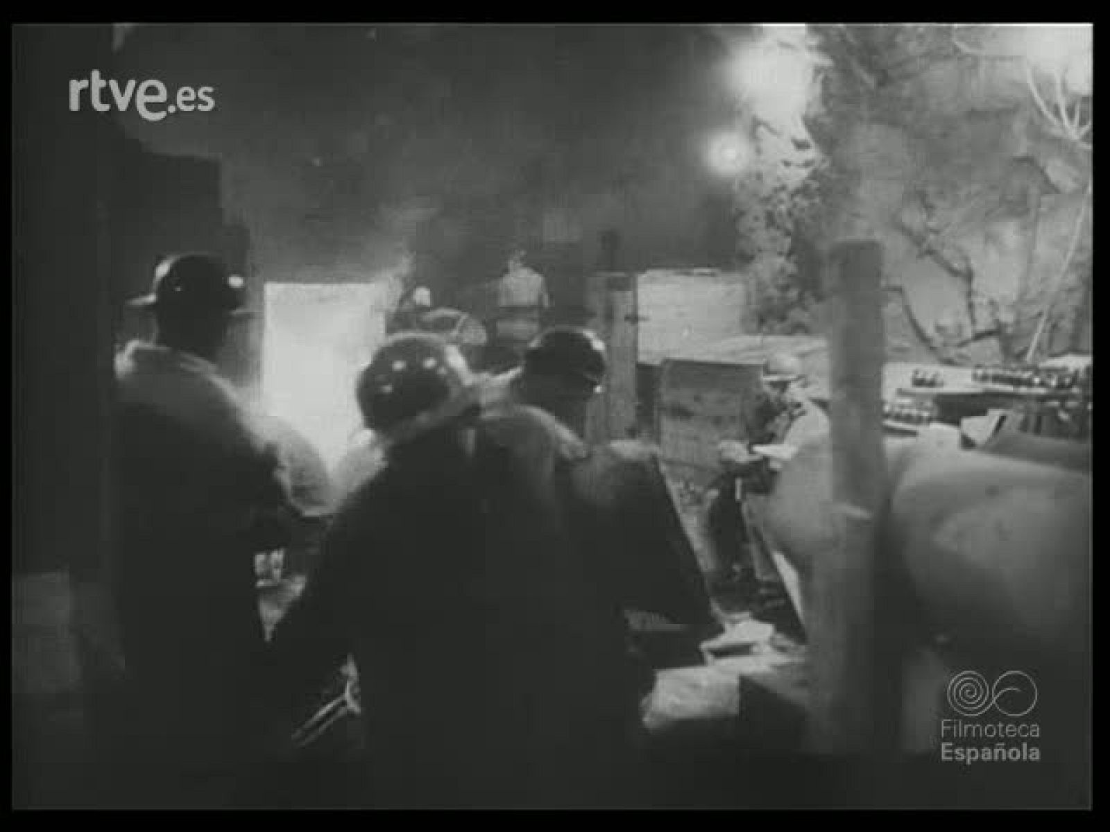 INDUSTRIA Y RIQUEZA - Revista Imágenes | Ver