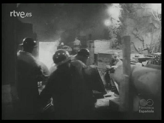 Revista Imágenes - INDUSTRIA Y RIQUEZA