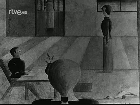 Revista Imágenes - MODOS Y MODAS DEL ARTE ACTUAL