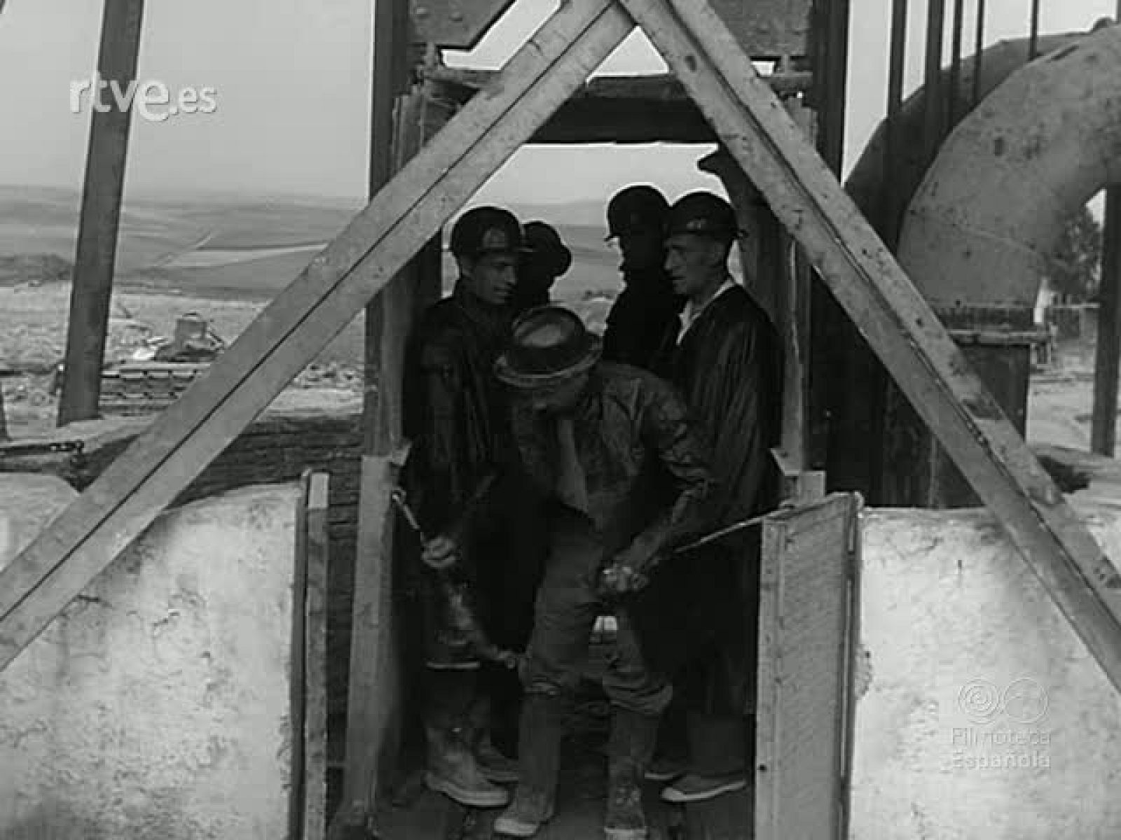 INDUSTRIA Y ECONOMIA: CONTINUIDAD DEL PLAN JAEN - Revista Imágenes | Ver