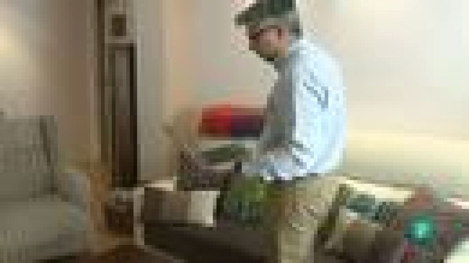 Teletrabajo: beneficios para trabajadores y empresas - Aquí hay trabajo | Ver