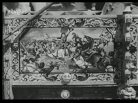 Revista Imágenes - ARTE Y ARTESANIA DE ITALIA