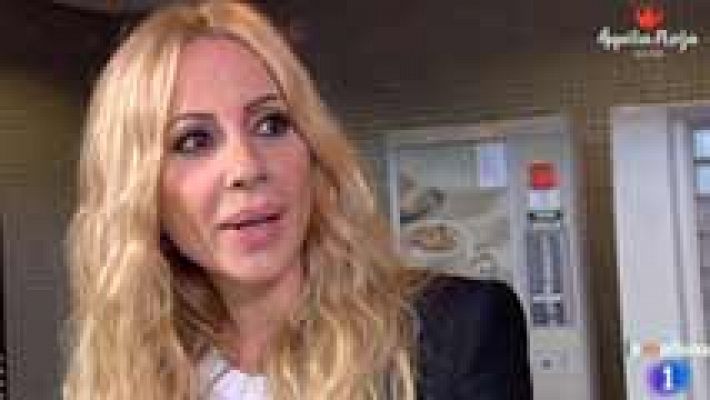 La mañana - Café con Marta Sánchez