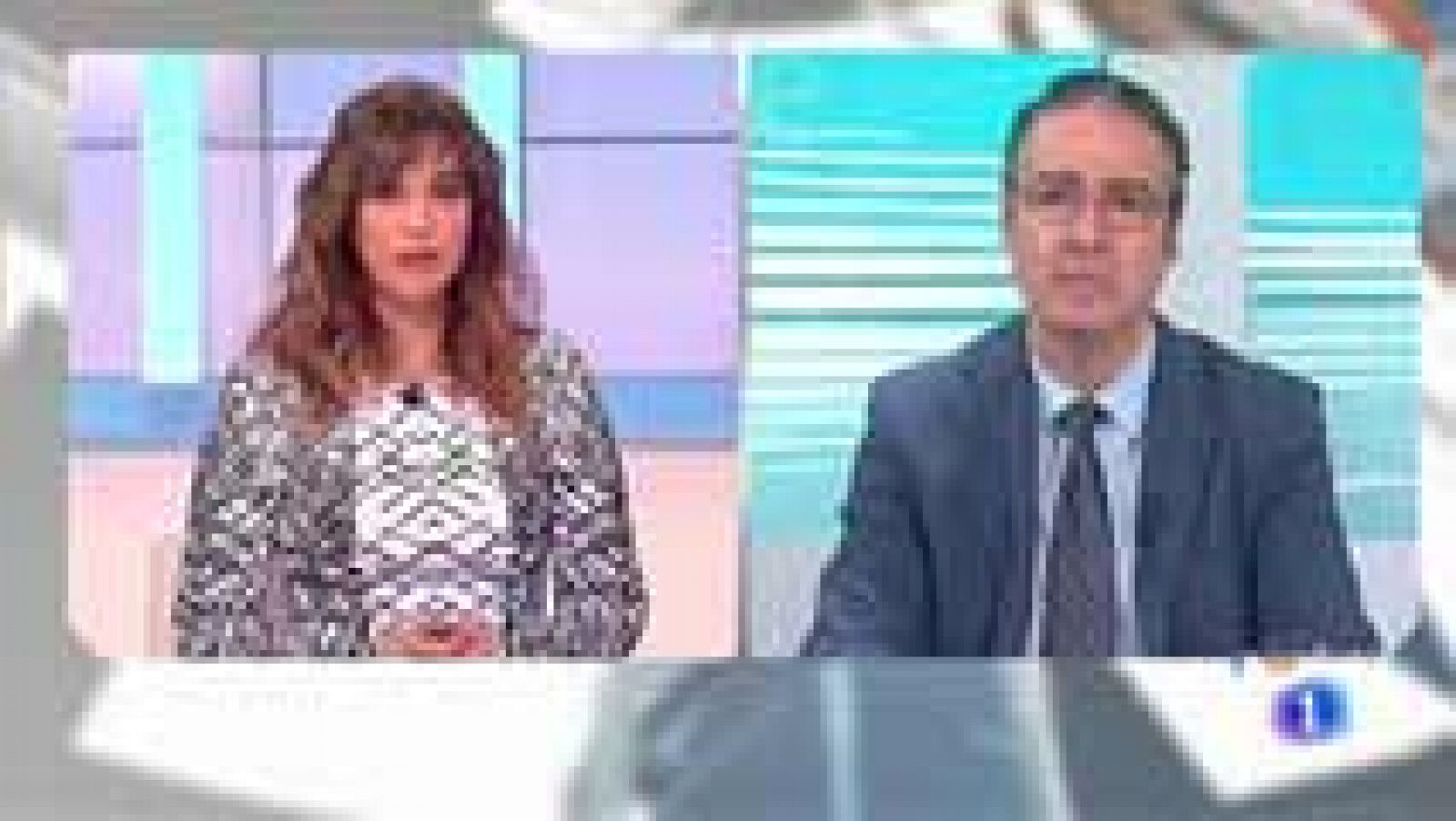 Nuevo informe del accidente de Castuera