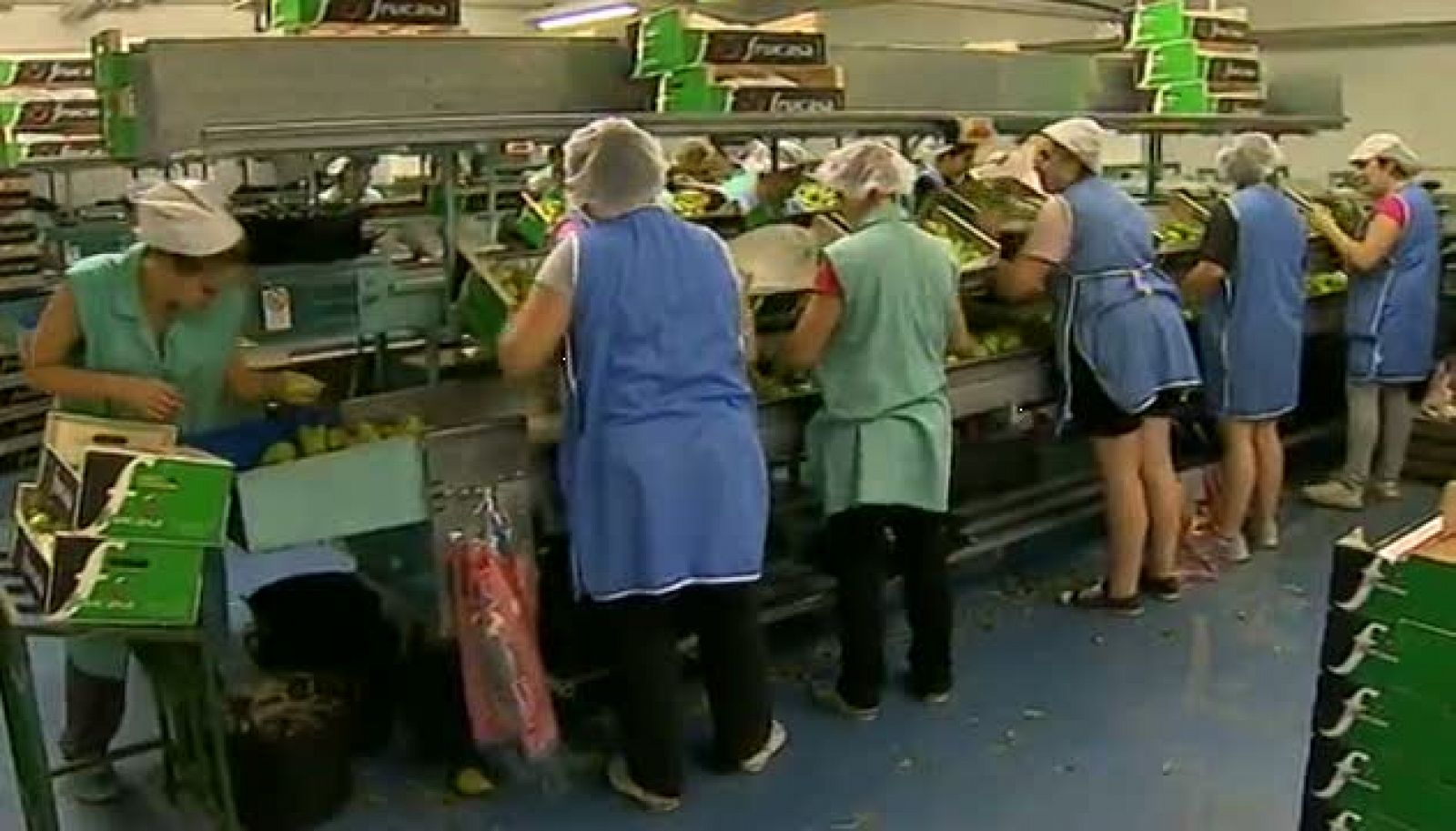 Noticias Aragón - 13/11/14 | Ver