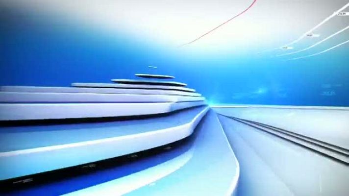 TeleCantabria - Telecantabria - 13/11/14