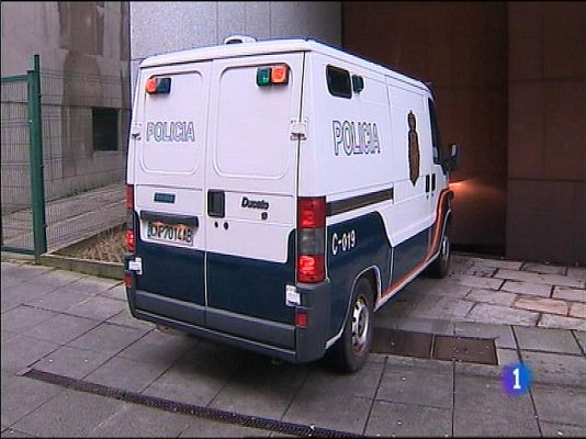 Panorama Regional - Panorama Regional - 13/11/14