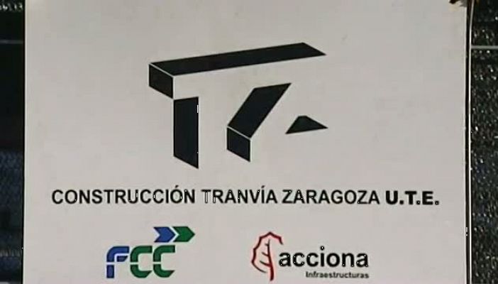 Noticias Aragón - Noticias Aragón 2 - 13/11/14