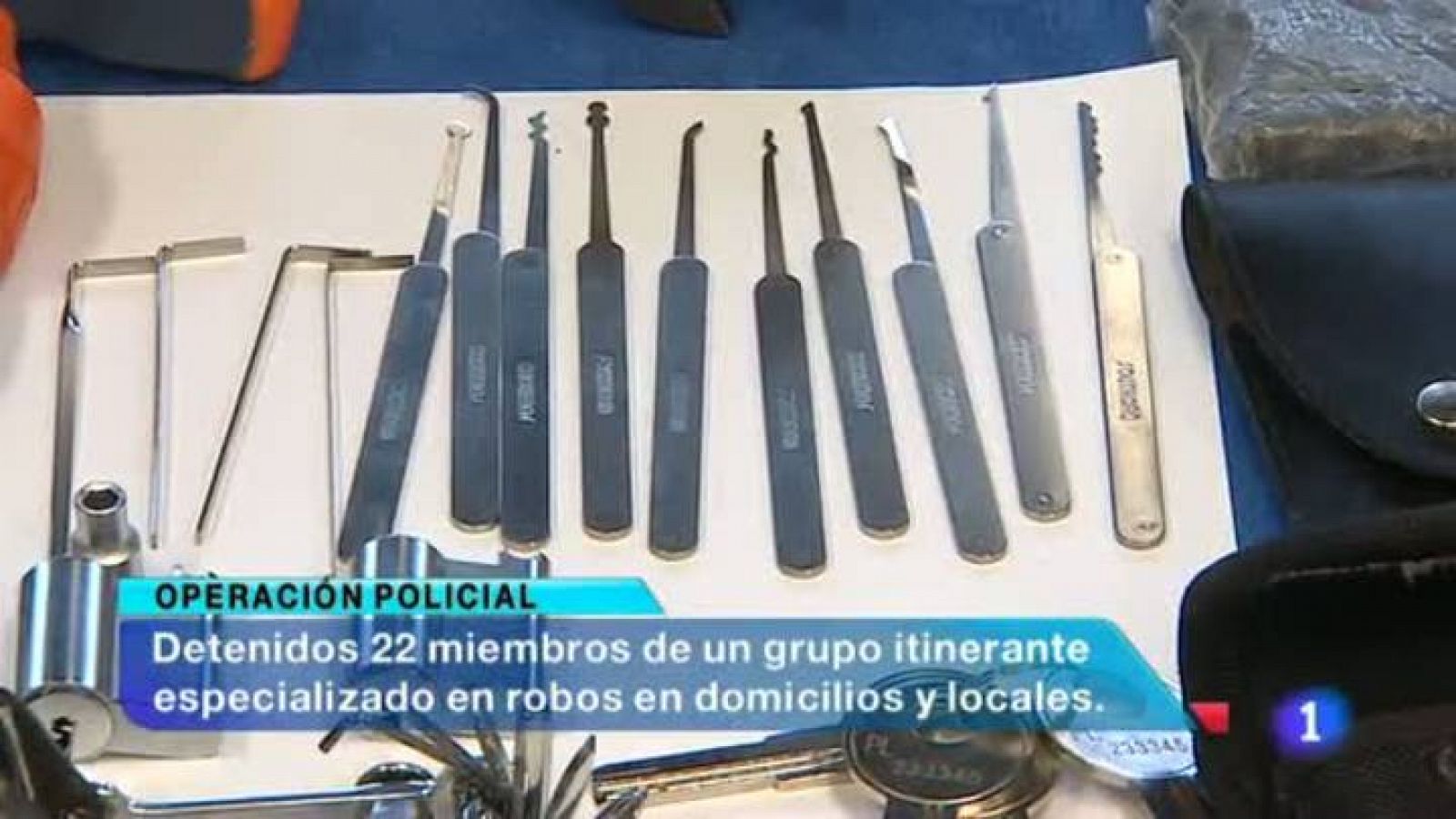 Telecantabria - 13/11/14