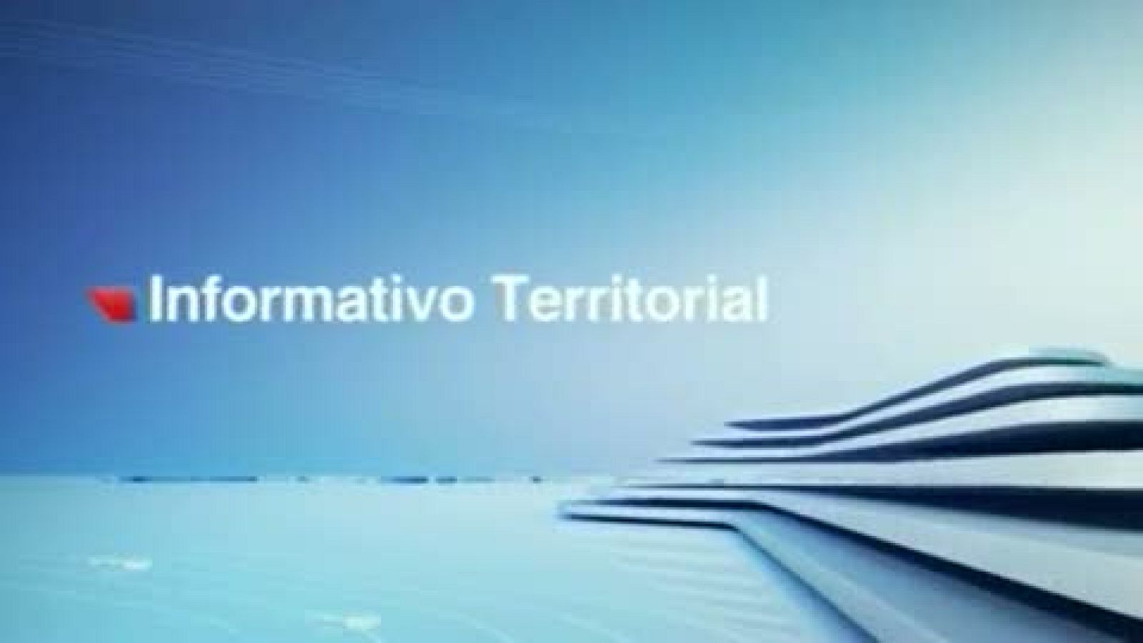 Telenorte País Vasco 2 - 13/11/14