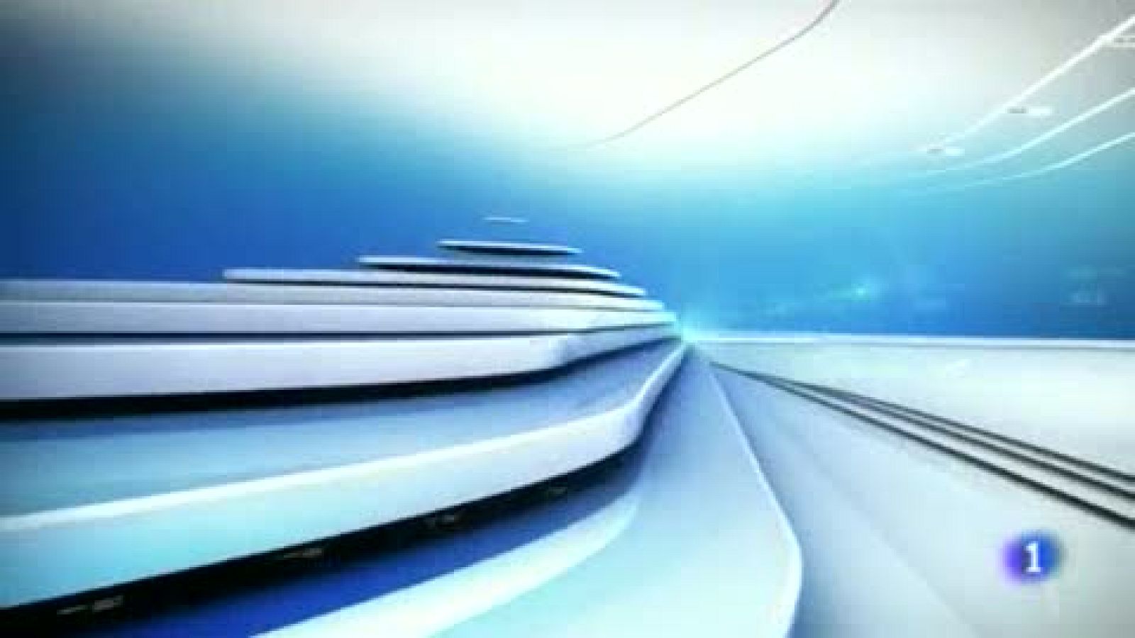 País Vasco en 2' - 13/11/14