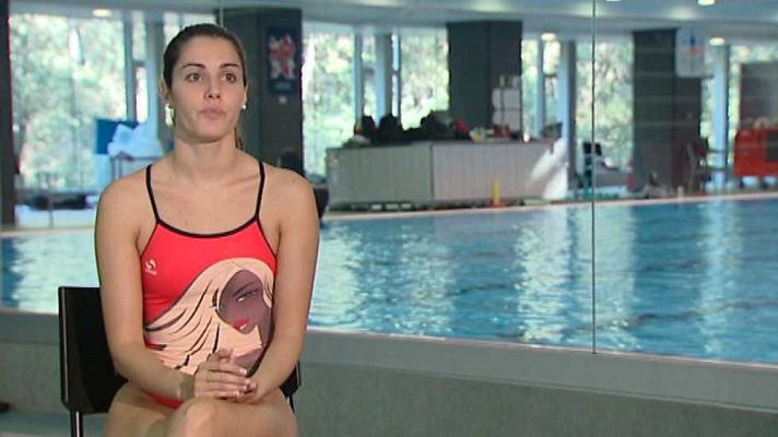 Para todos La 2 - Para todos La 2 - 13/11/14