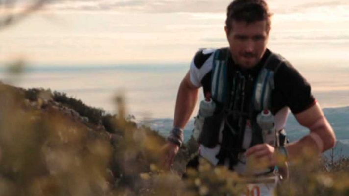 Evasión - T2 - Programa 19