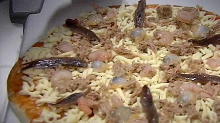 El 'pequeño Nicolás', un reclamo para empresarios