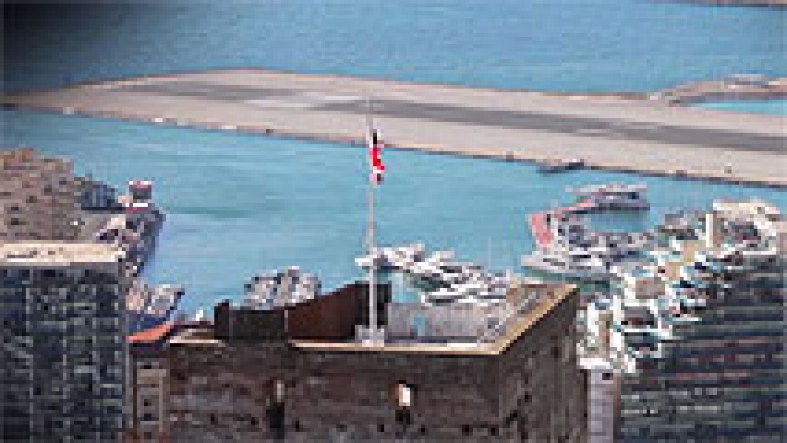 T con T - Golpe al tabaco ilegal (1ª parte)